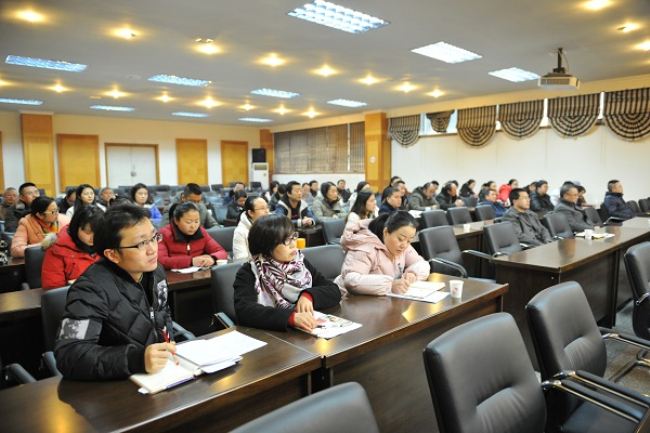 1523173977811837.jpg “以案明纪”专题警示教育.jpg
