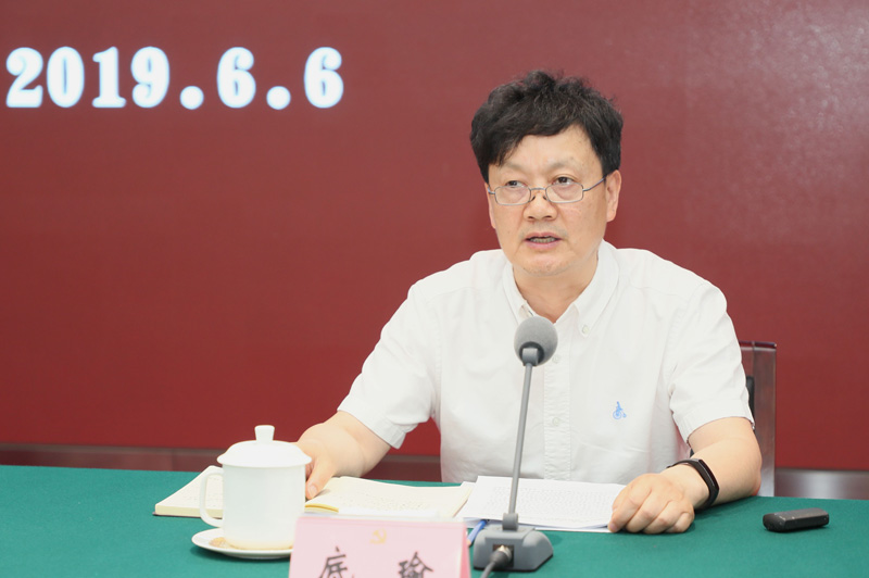 1559832560944127.jpg 4.jpg