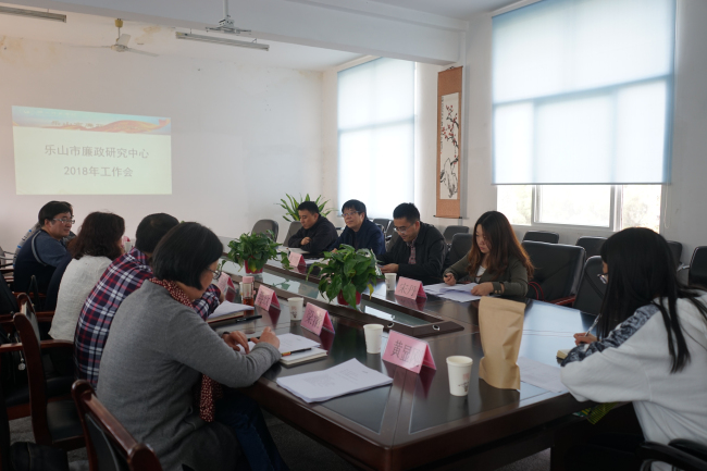 1521513809332033.jpg 1_编辑.jpg