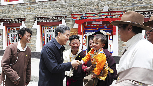 1559010303260787.jpg 1.jpg