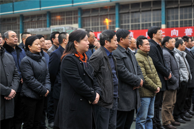 1482821076478513.jpg DSC_1124_副本.jpg