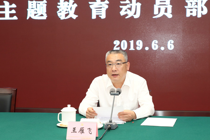 1559832529493630.jpg 3jpg.jpg