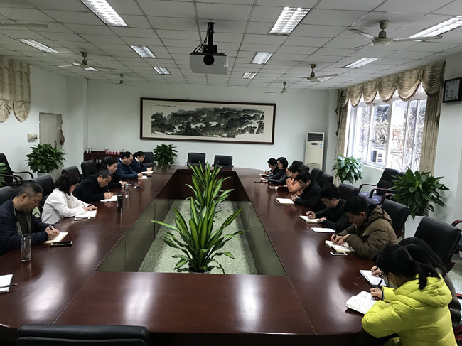 1524016514135309.jpg 正风肃纪联席会.jpg