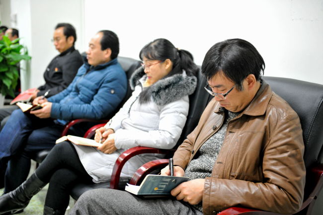 1514358834719620.jpg DSC_1815_编辑.jpg