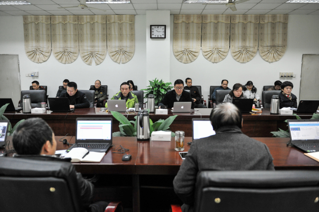 1514358796867477.jpg DSC_1817_编辑.jpg