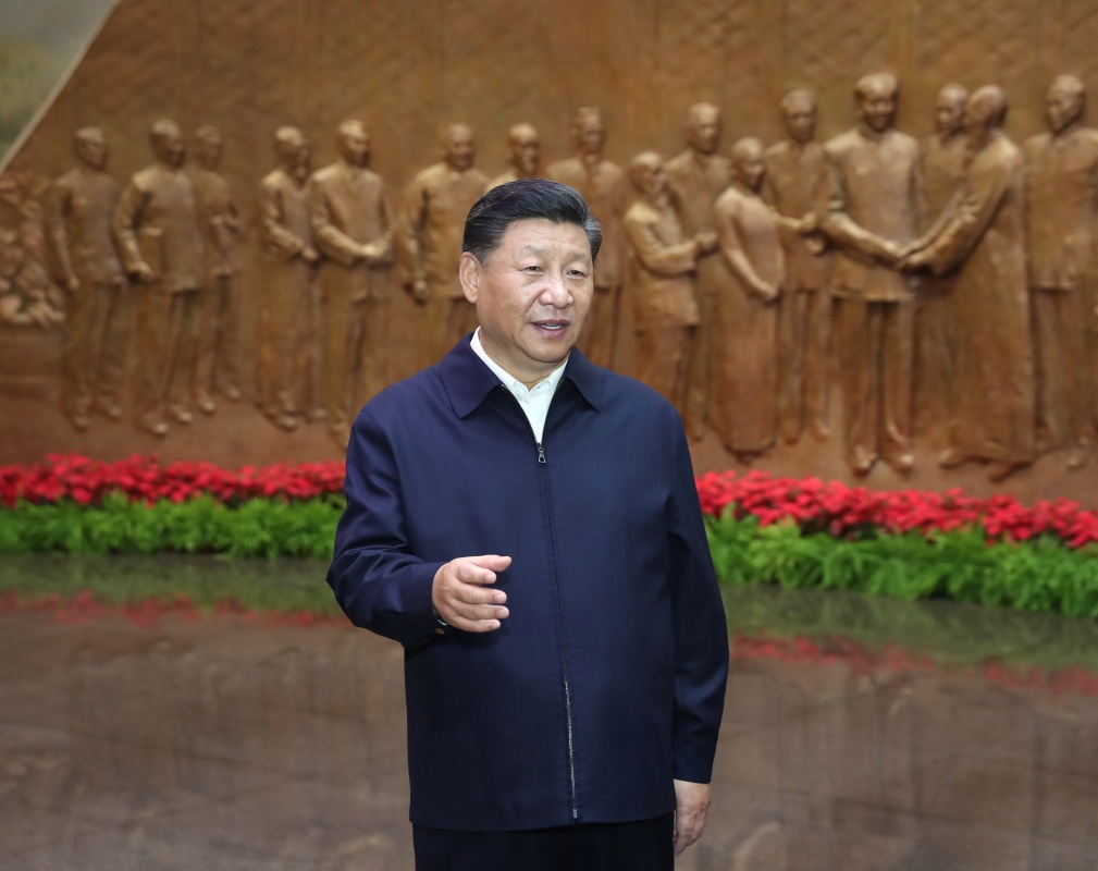 1568597662555389.jpg 1568597662555389.jpg