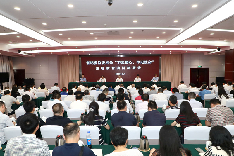 1559832504156193.jpg 2.jpg