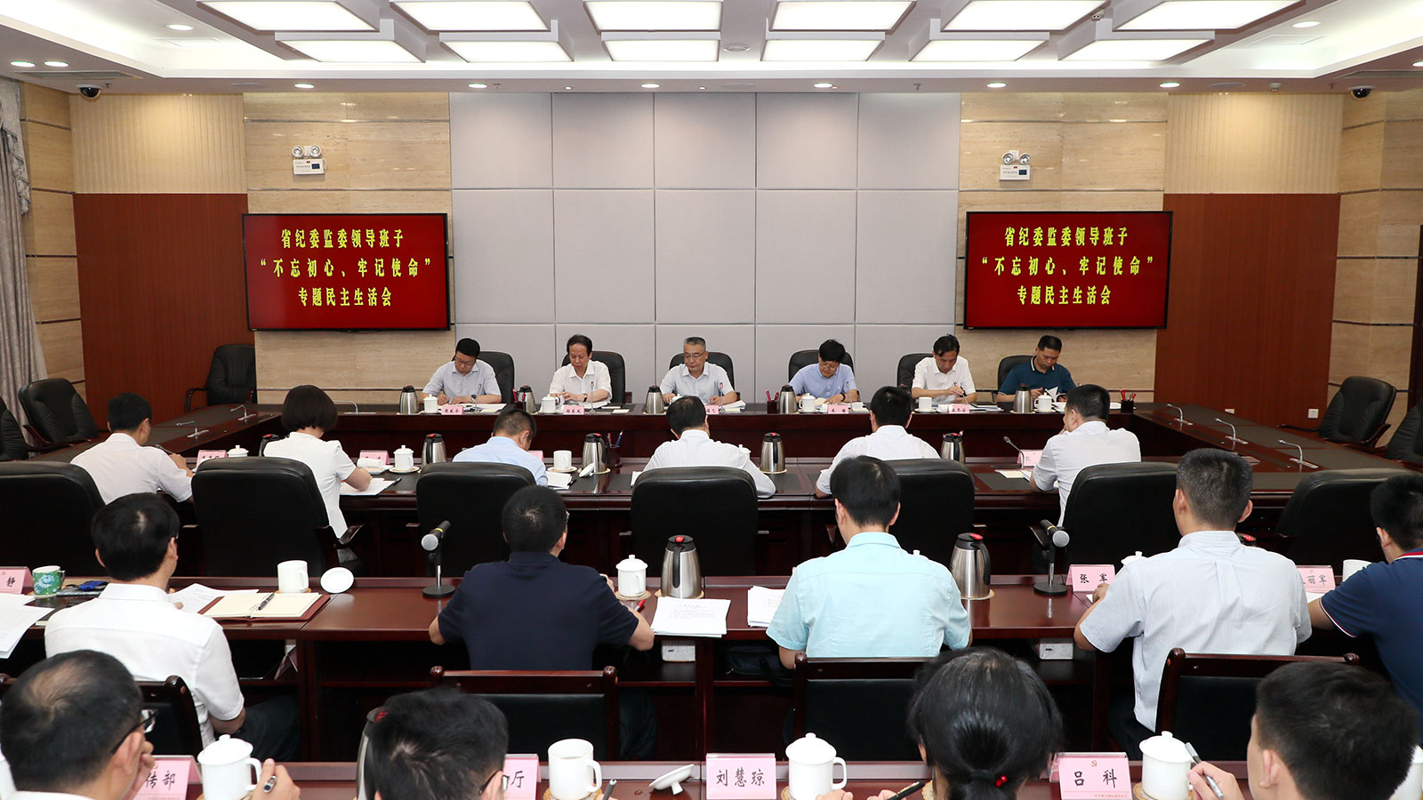 1567077182726907.jpg 1567077182726907.jpg