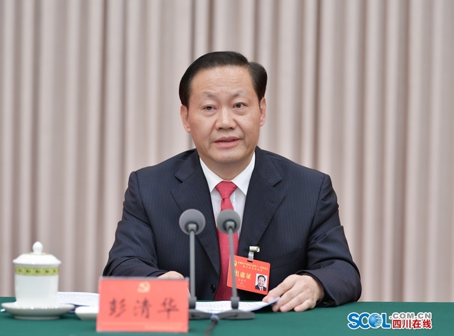 1576206419927468.jpg 1576206419927468.jpg