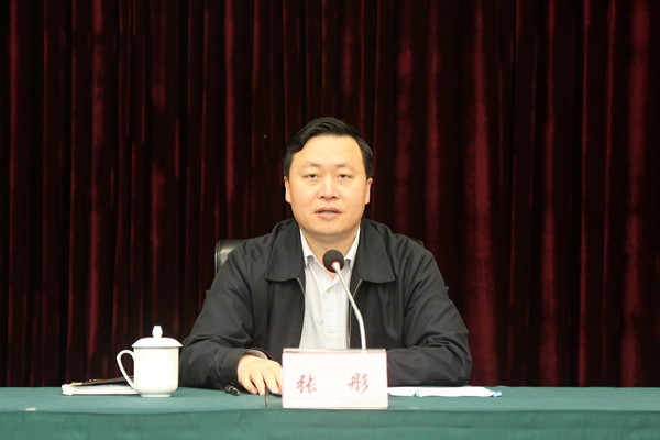 张彤讲话 (3).JPG