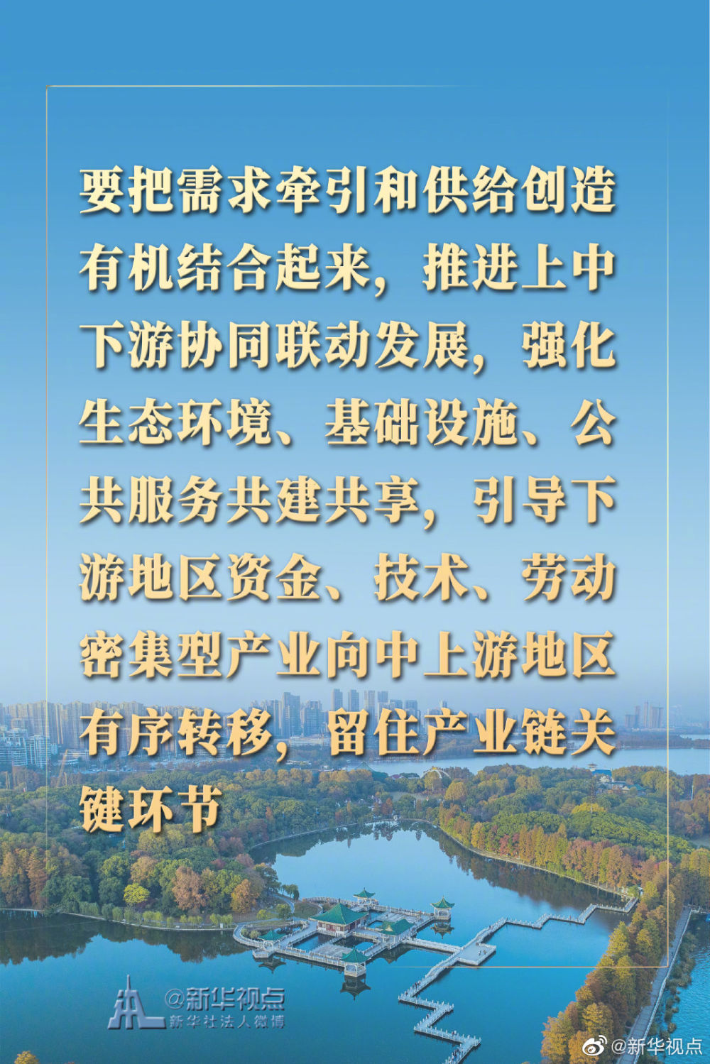 1605510450586279.jpg