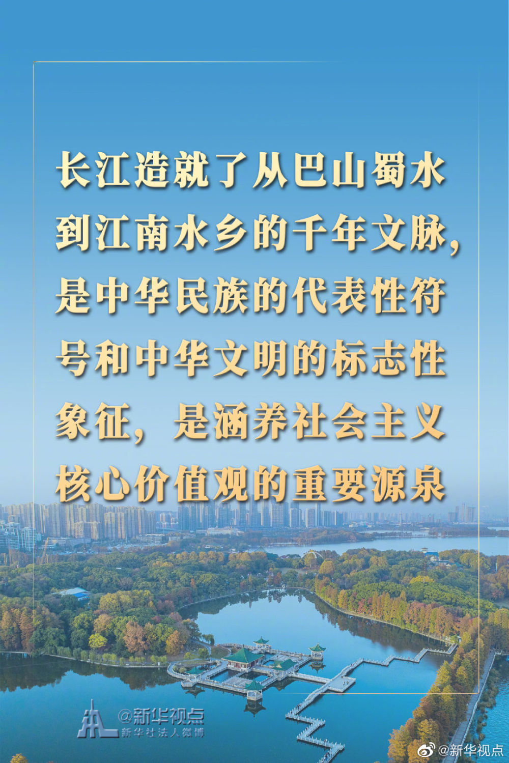 1605510467630363.jpg