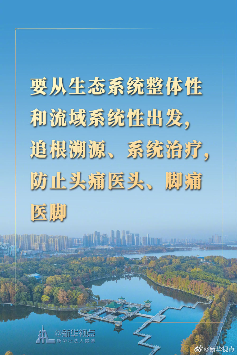 1605510431937729.jpg