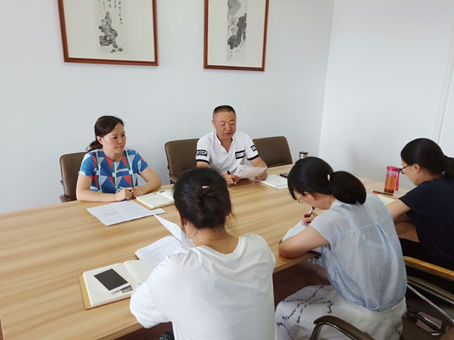 1536215662370933.jpg QQ图片20180905084145.jpg