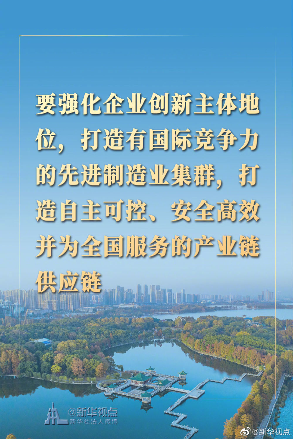 1605510461257628.jpg
