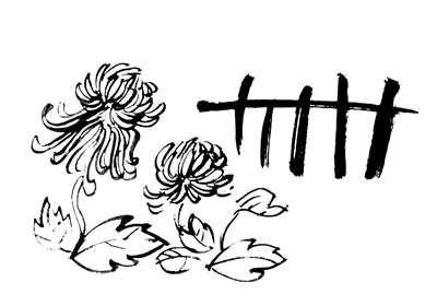 1574829729460252.jpg 1574829729460252.jpg