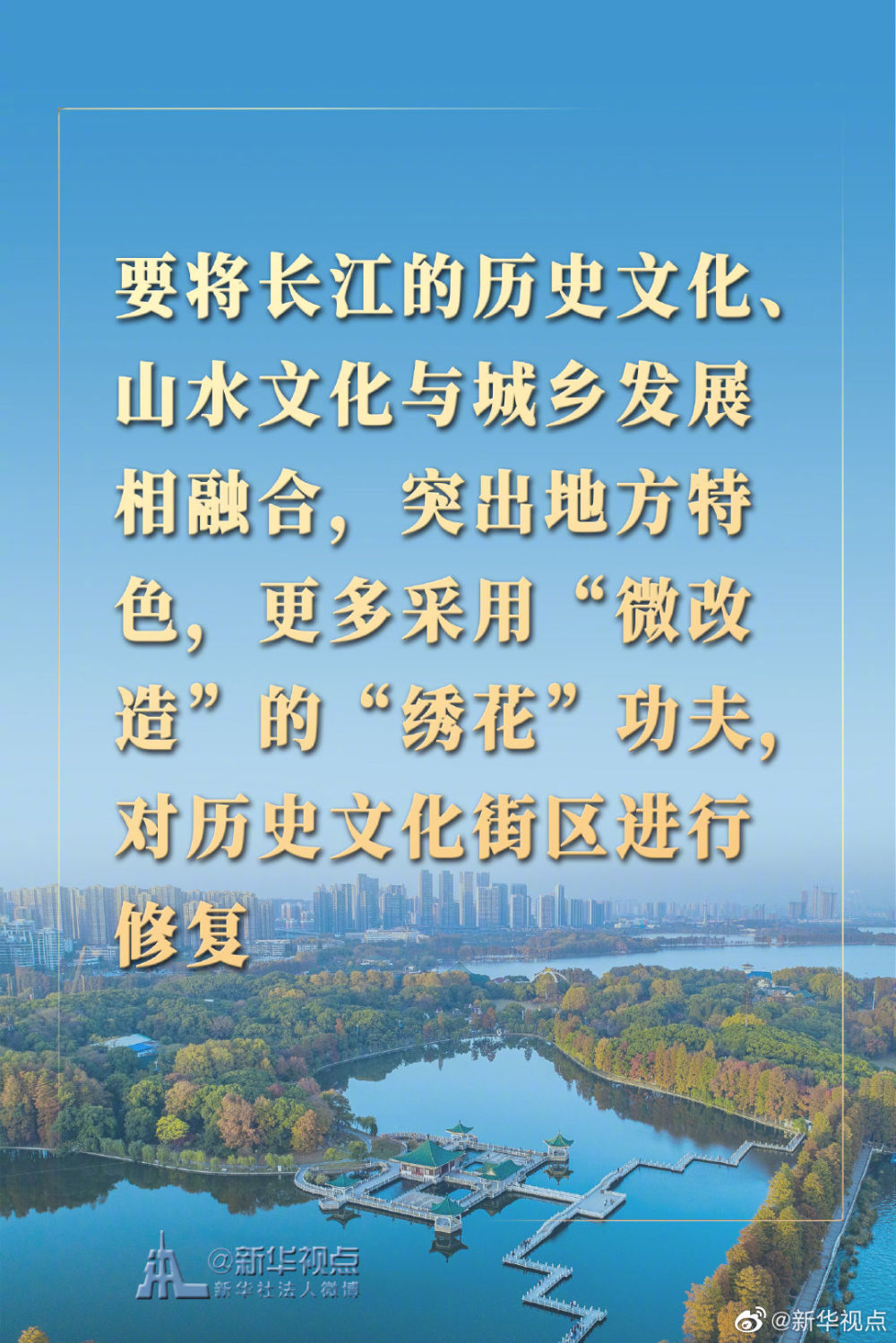 1605510479461505.jpg
