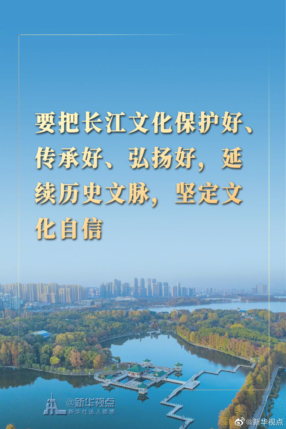 1605510473962223.jpg