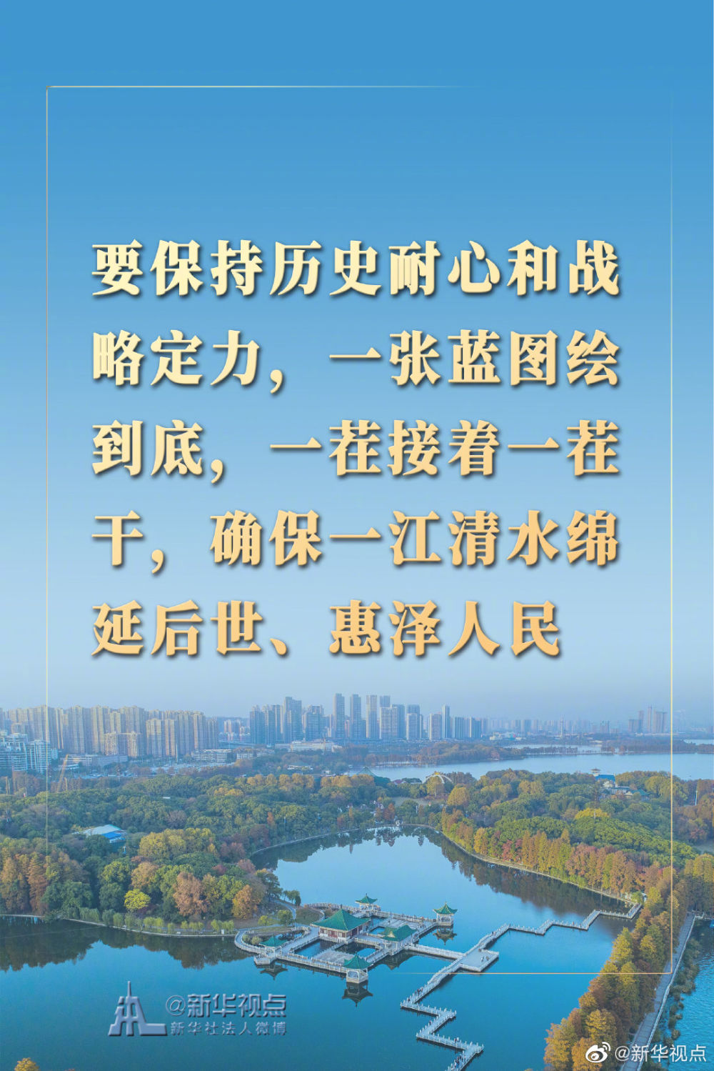 1605510485985531.jpg