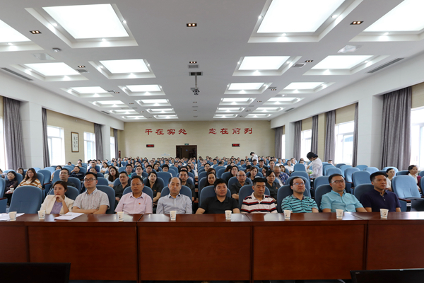 2T4A0169.JPG
