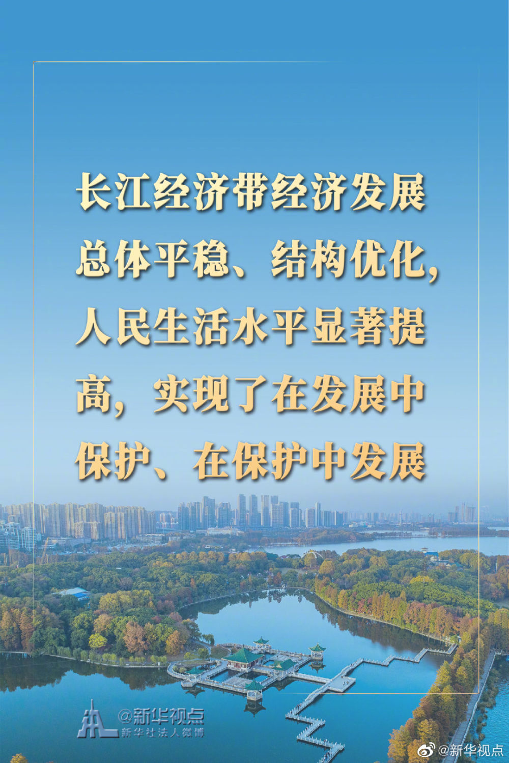 1605510422523730.jpg